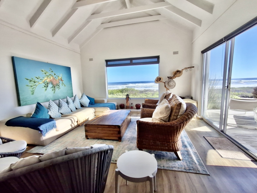 3 Bedroom Property for Sale in Jakkalsfontein Western Cape